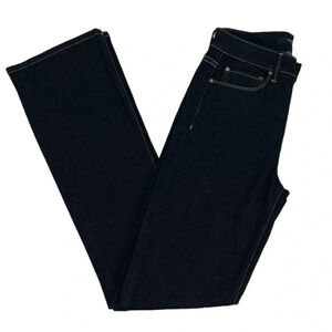 FIDELITY Denim NWT Women’s 25 Excel Rinse Lily High Bootcut‎ Jean